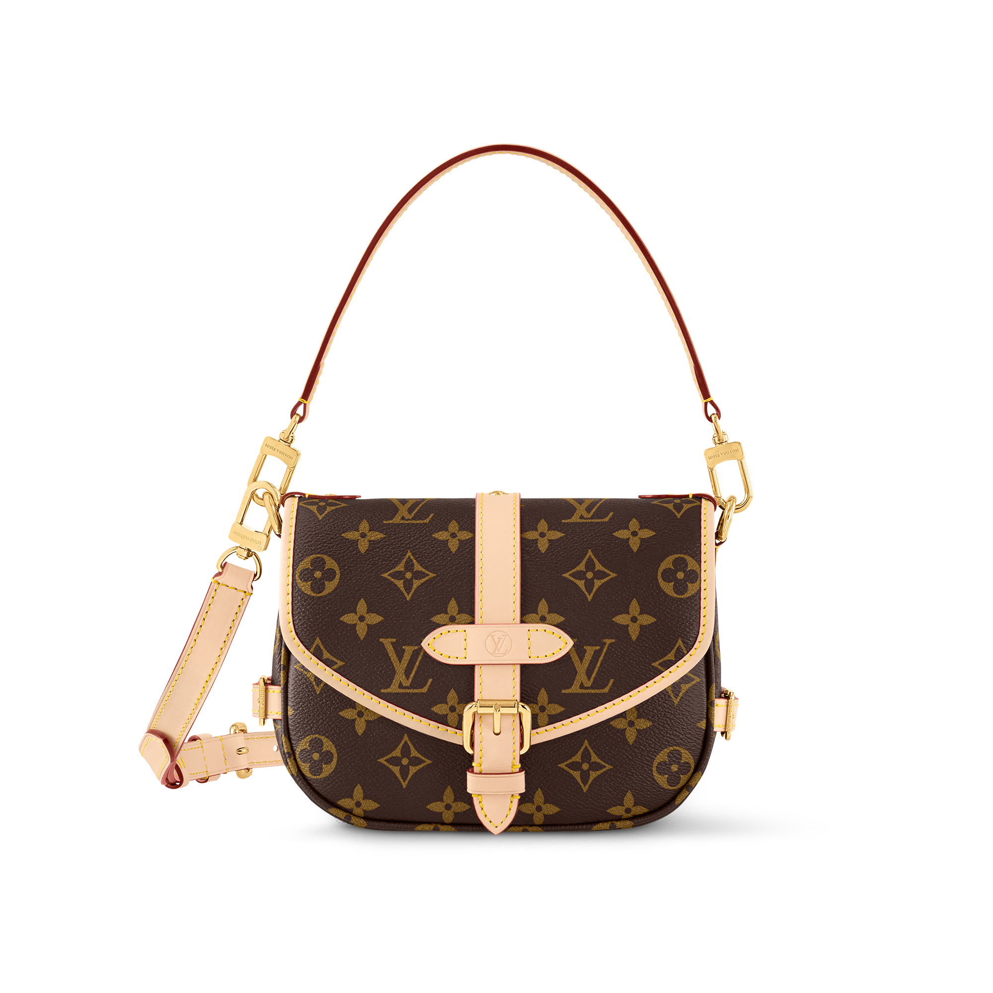 Louis vuitton 2025 purse australia